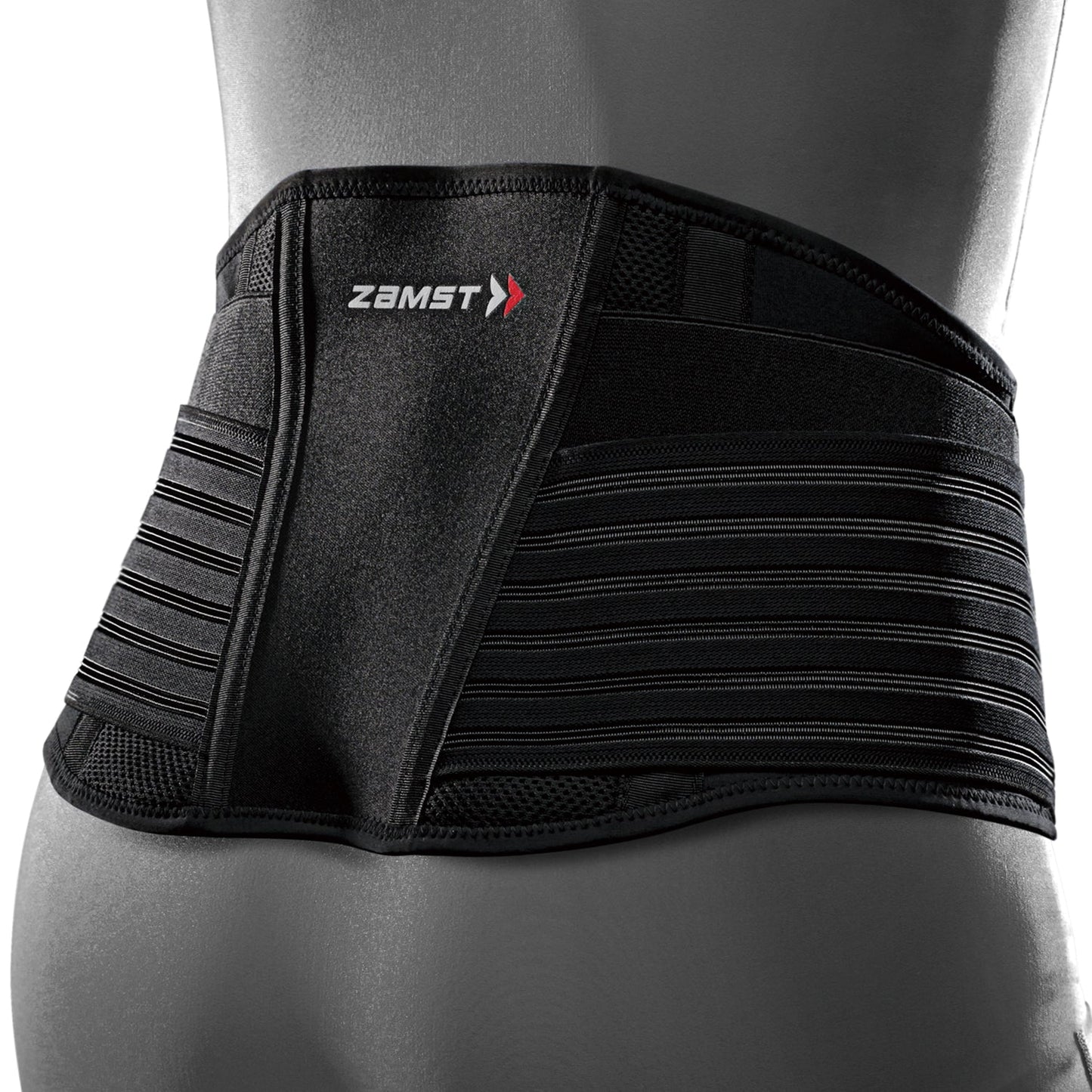 Zamst ZW-7 Rugbrace