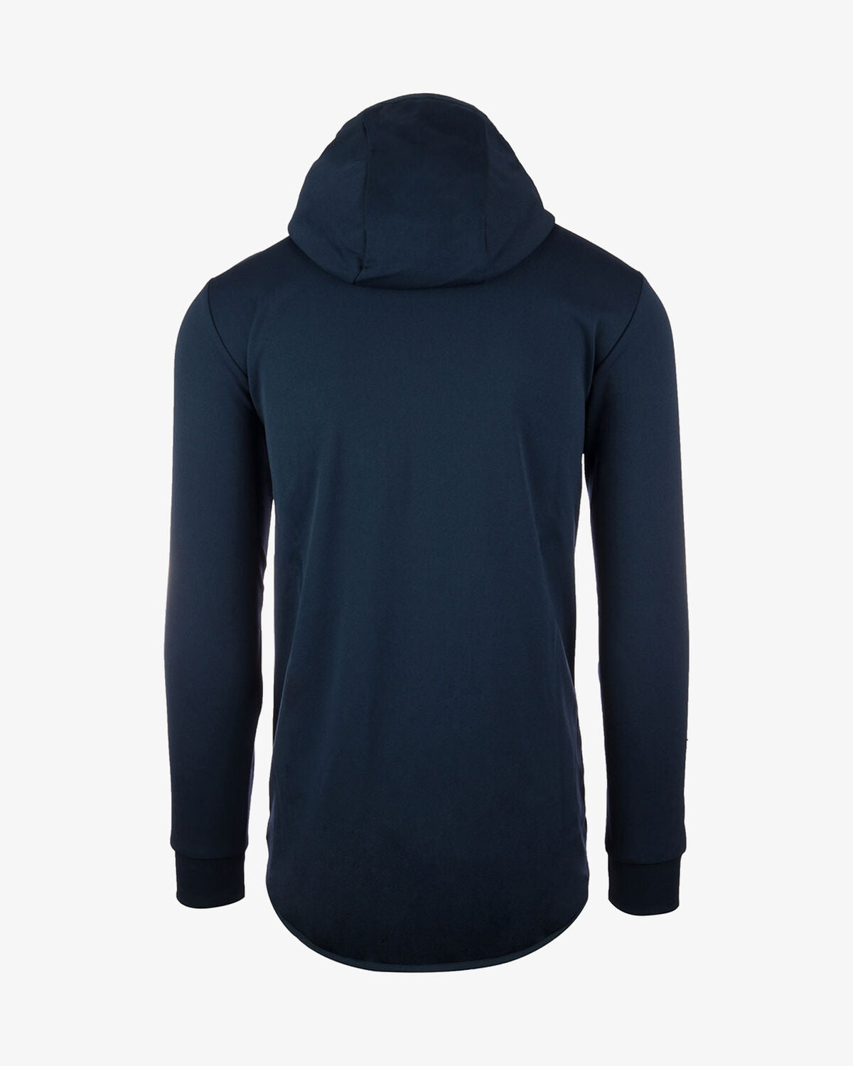 Robey Off Pitch Jacket