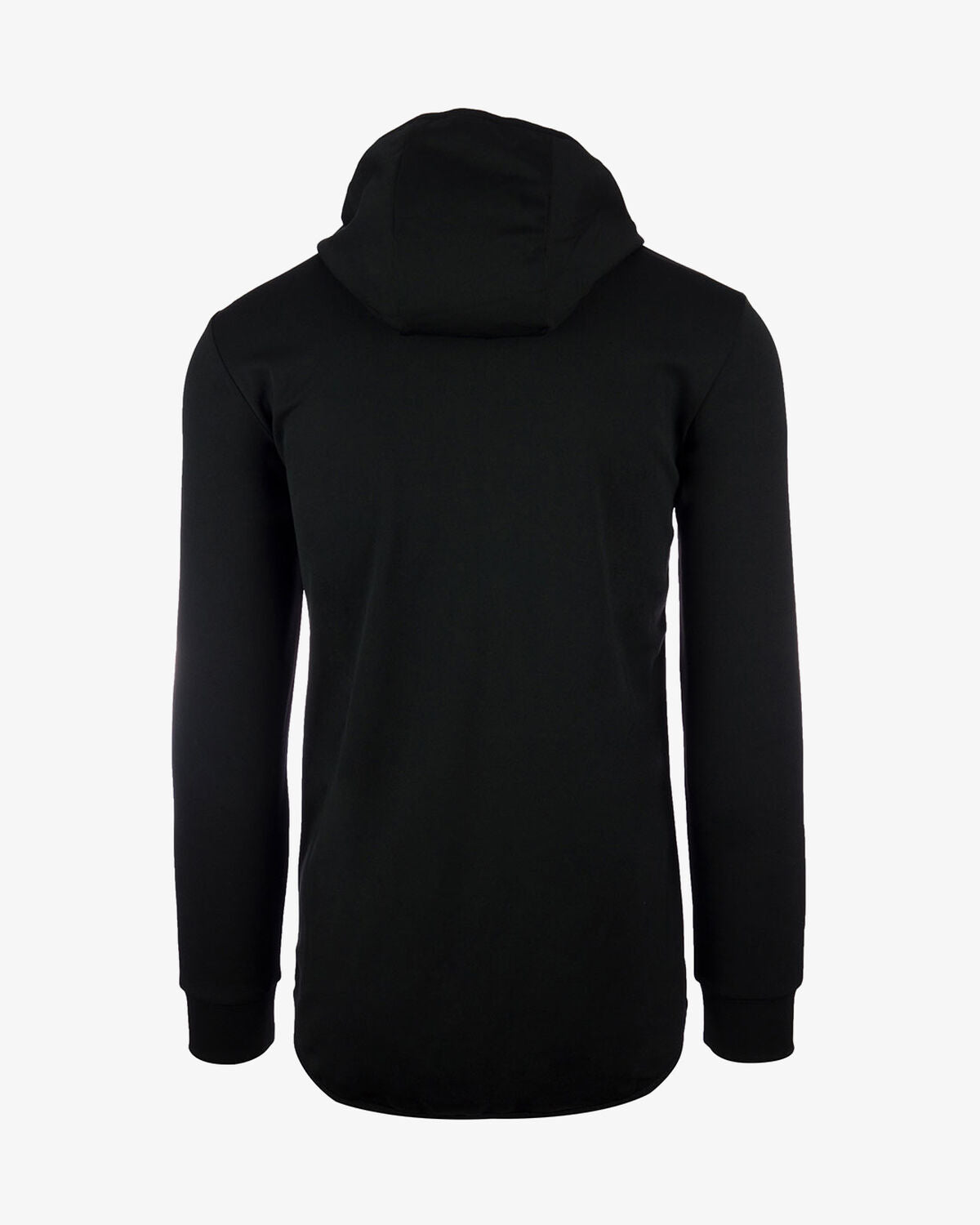 Robey Off Pitch Jacket