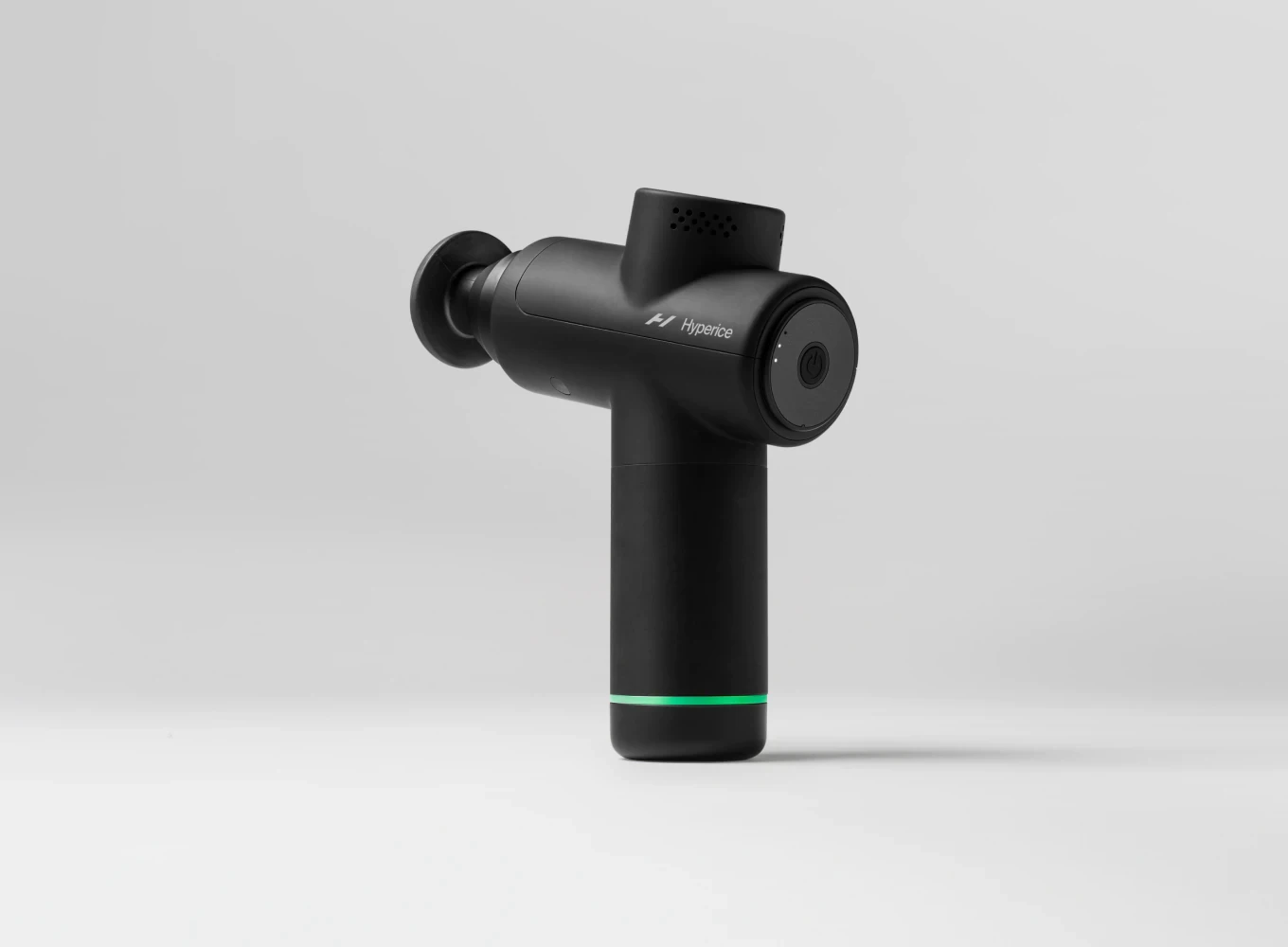 Hyperice Hypervolt Go 2 - Training & Herstel