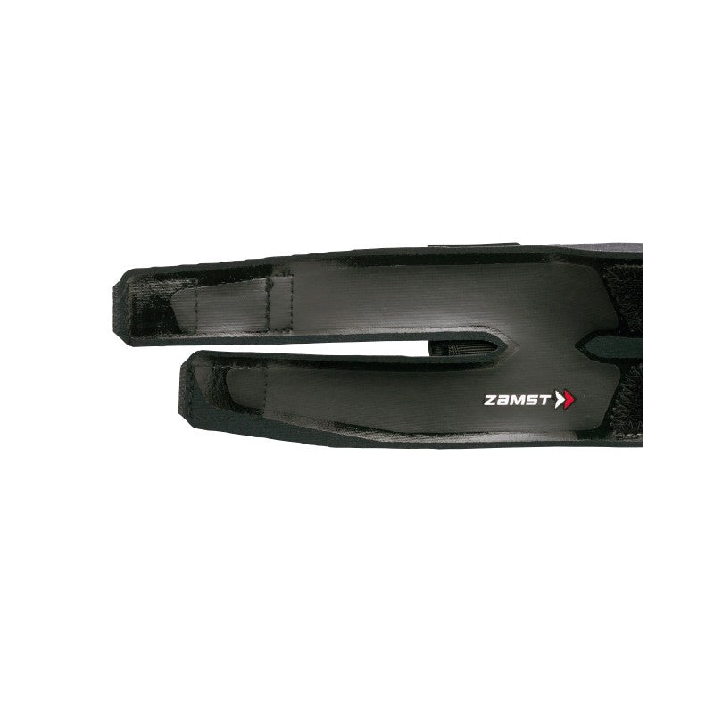 Zamst Filmista Polsbrace - Training & Herstel