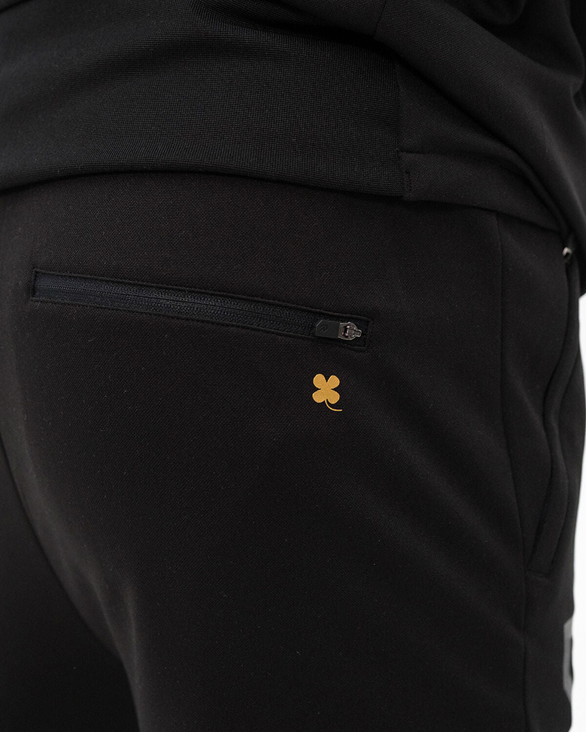 Robey off pitch pant black