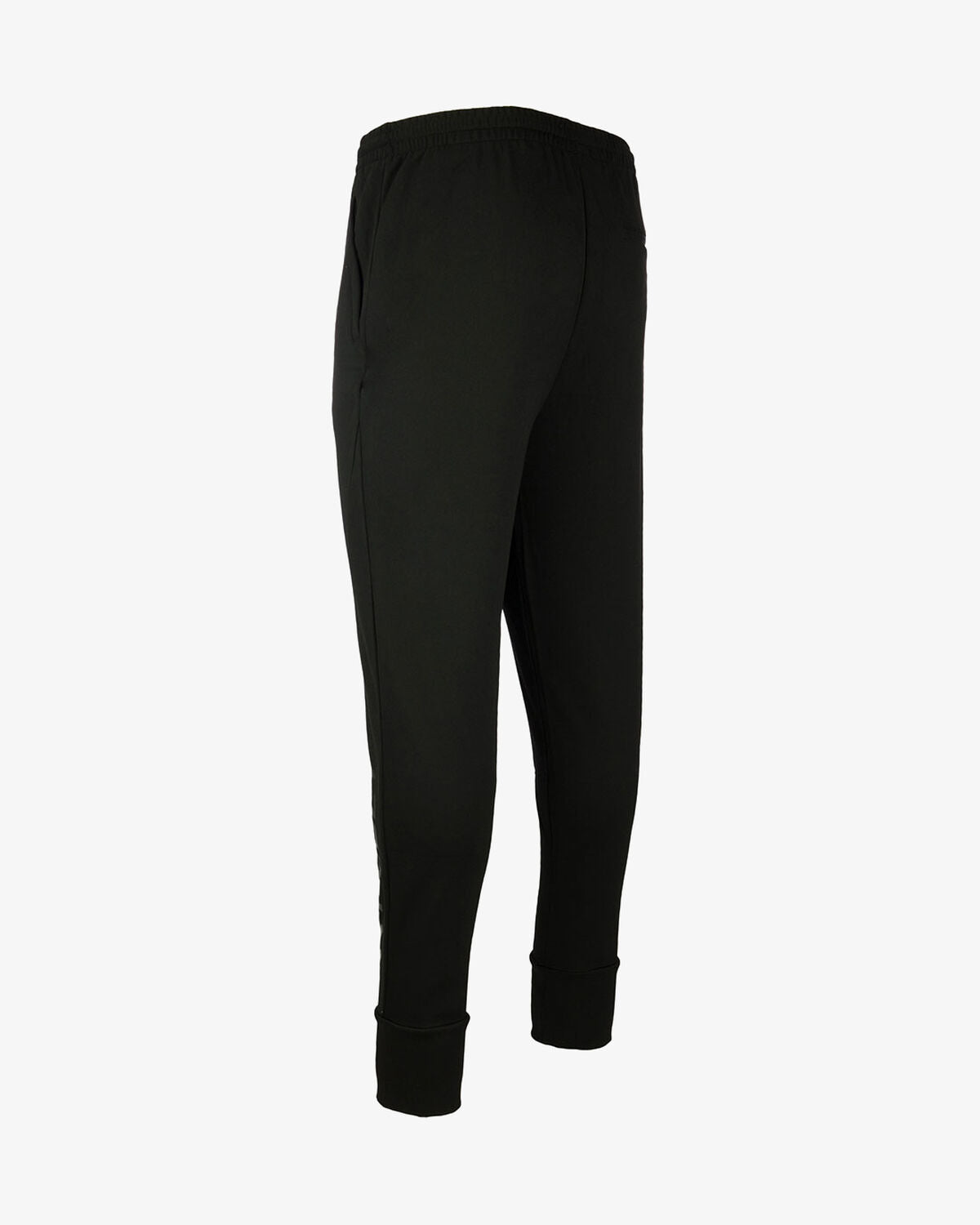 Robey off pitch pant black