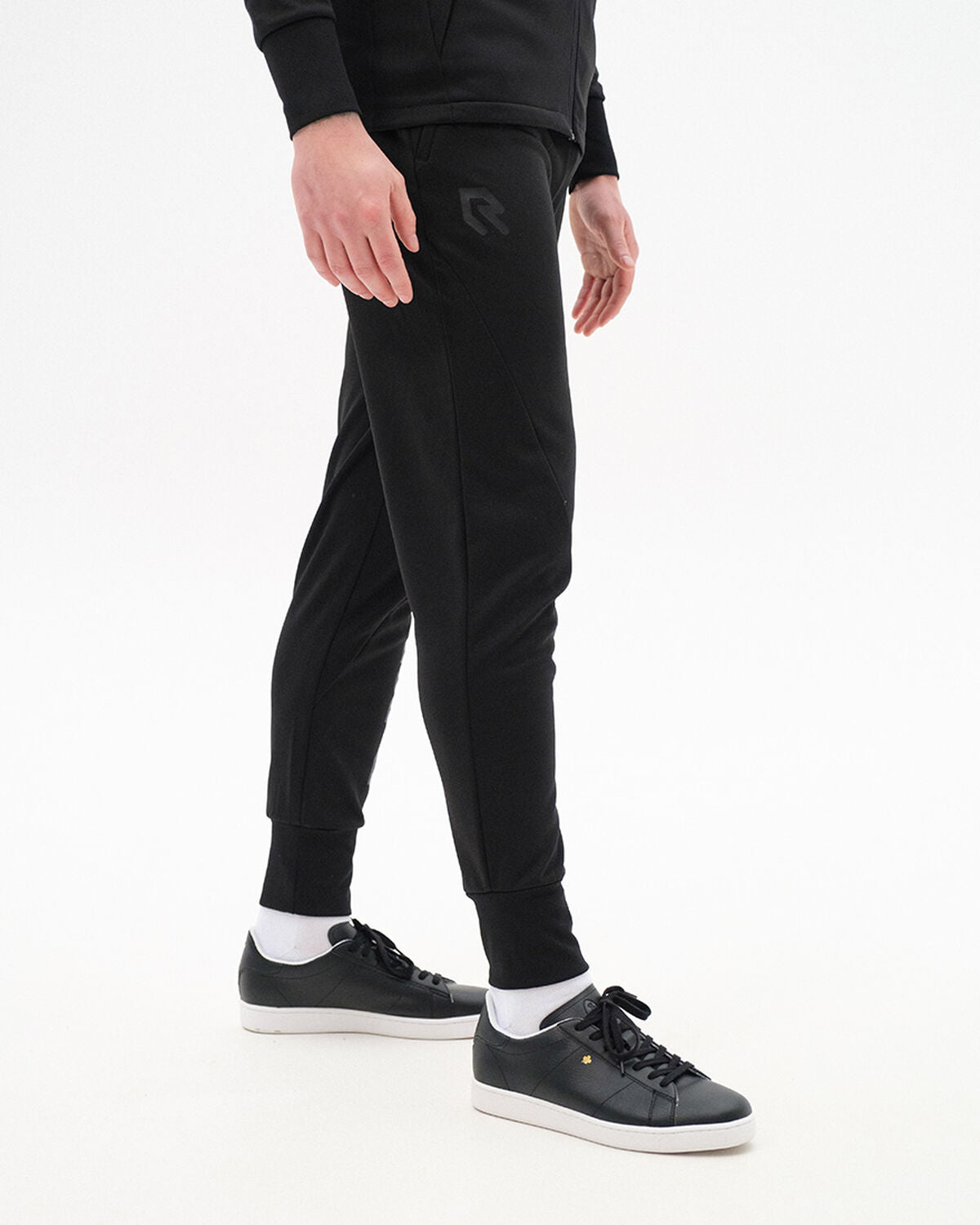 Robey off pitch pant black