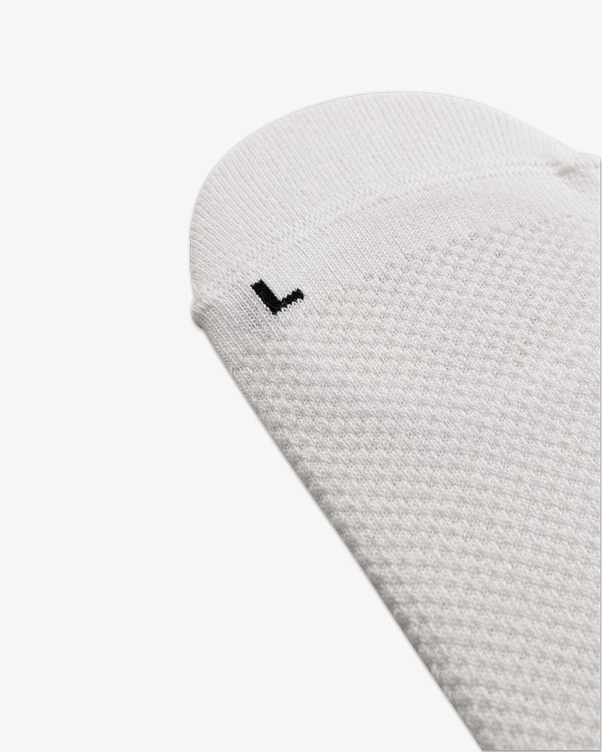 Robey No Look Socks (3-Pack) wit - Training & Herstel