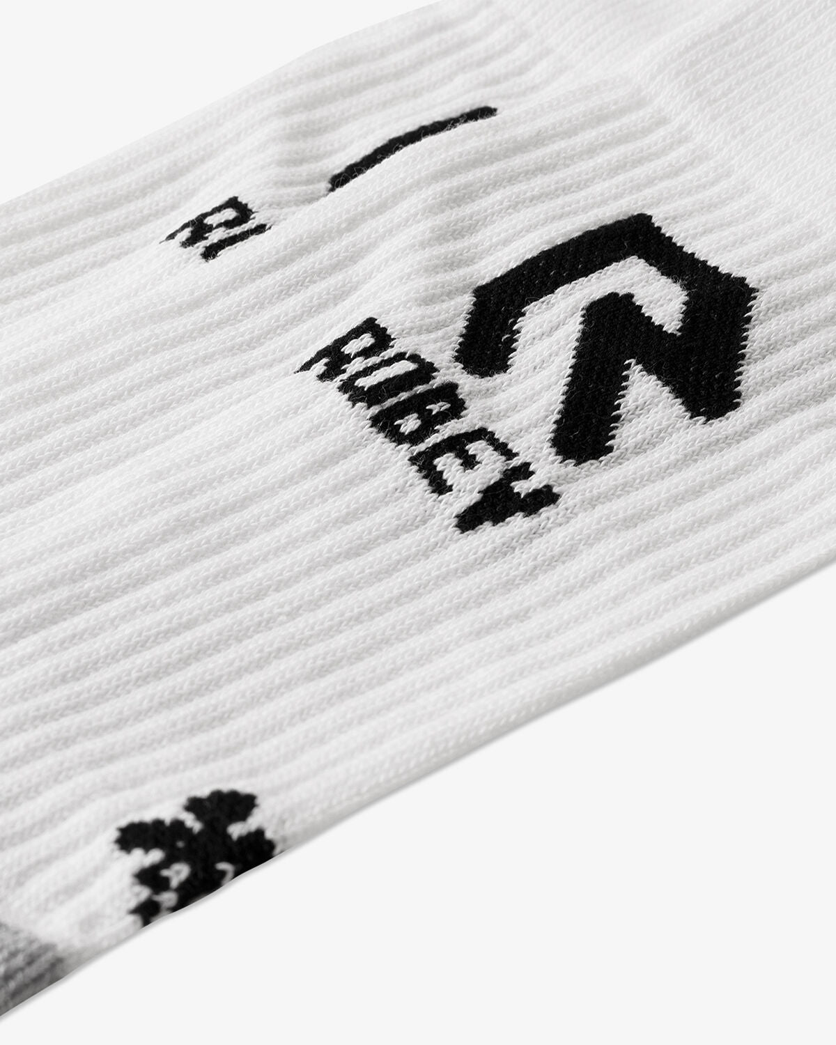 Robey Pro Sport Socks (3-Pack) - Training & Herstel