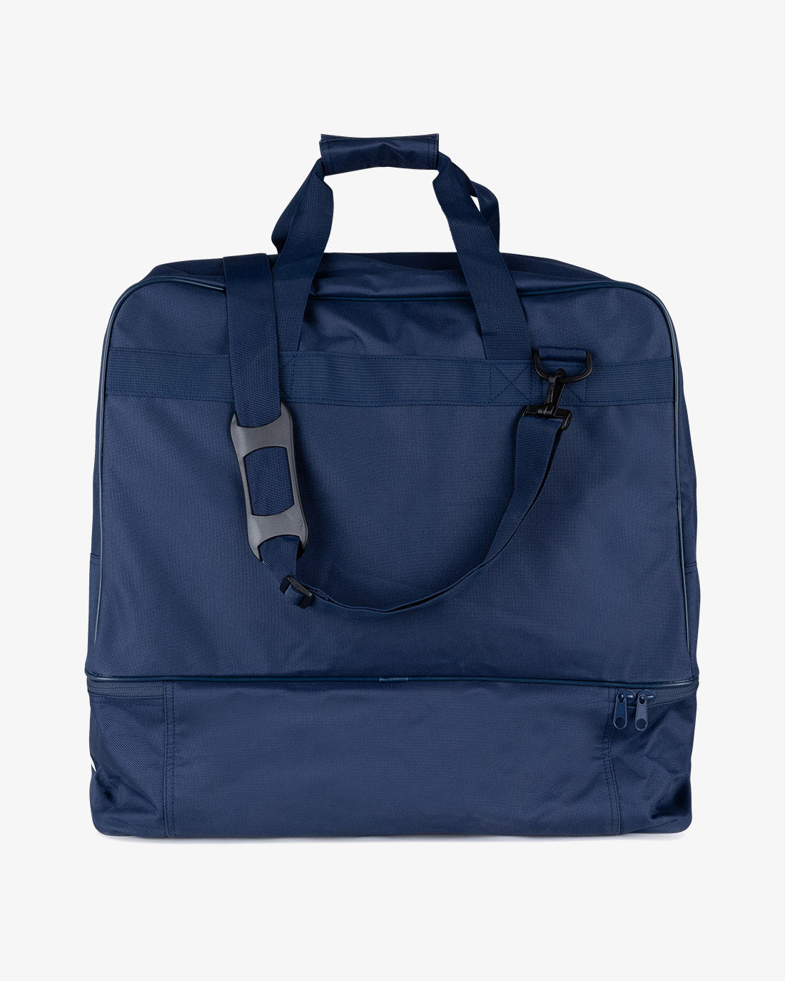 Robey Sportsback junior black and navy