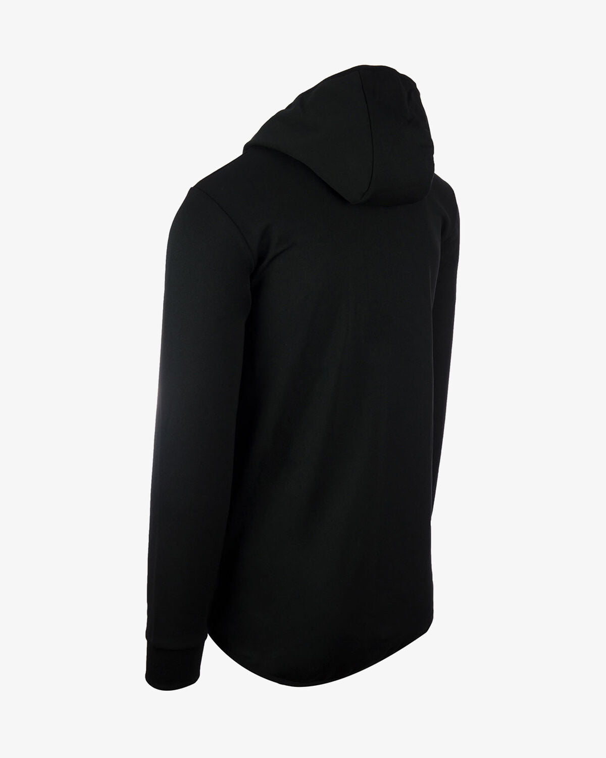 Robey Off Pitch Jacket