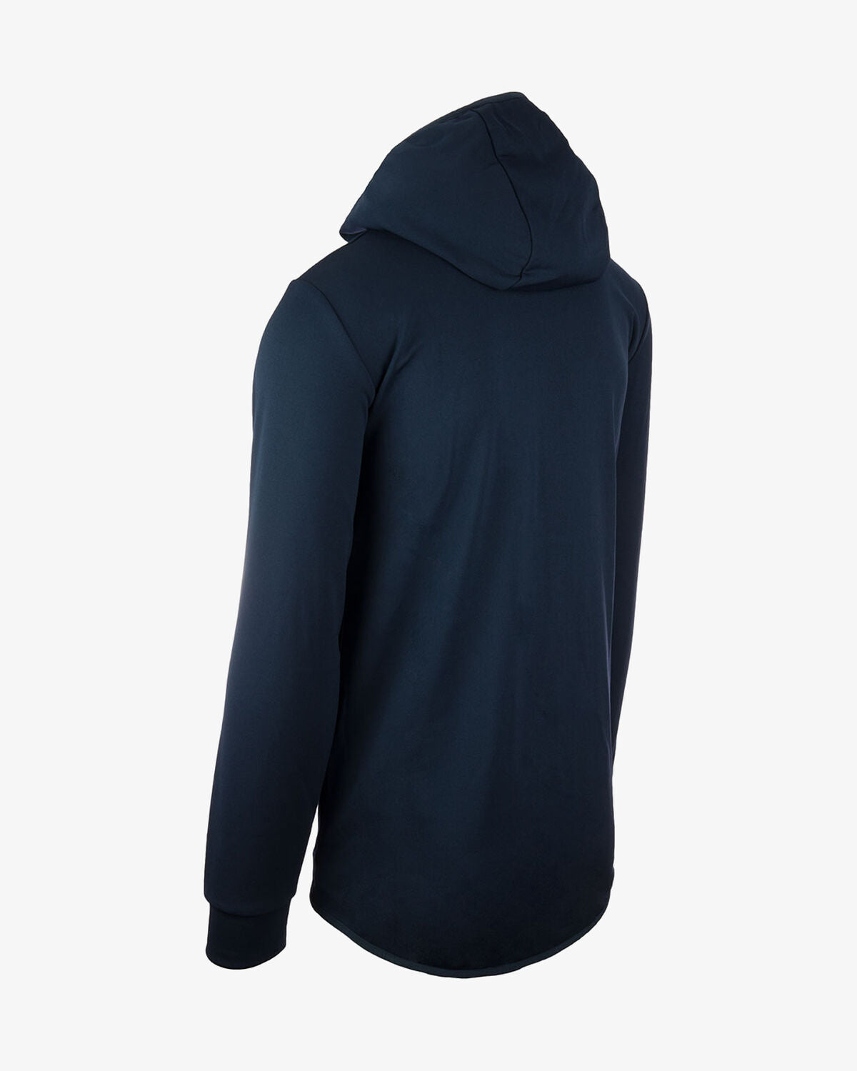 Robey Off Pitch Jacket