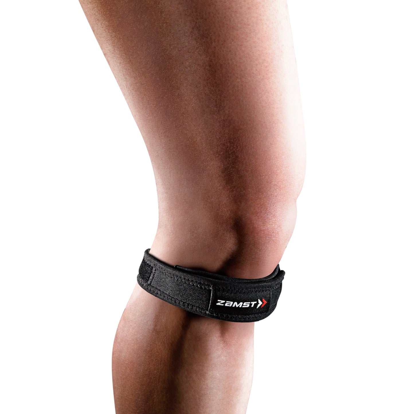 Zamst JK Knieband (Patella) - Training & Herstel