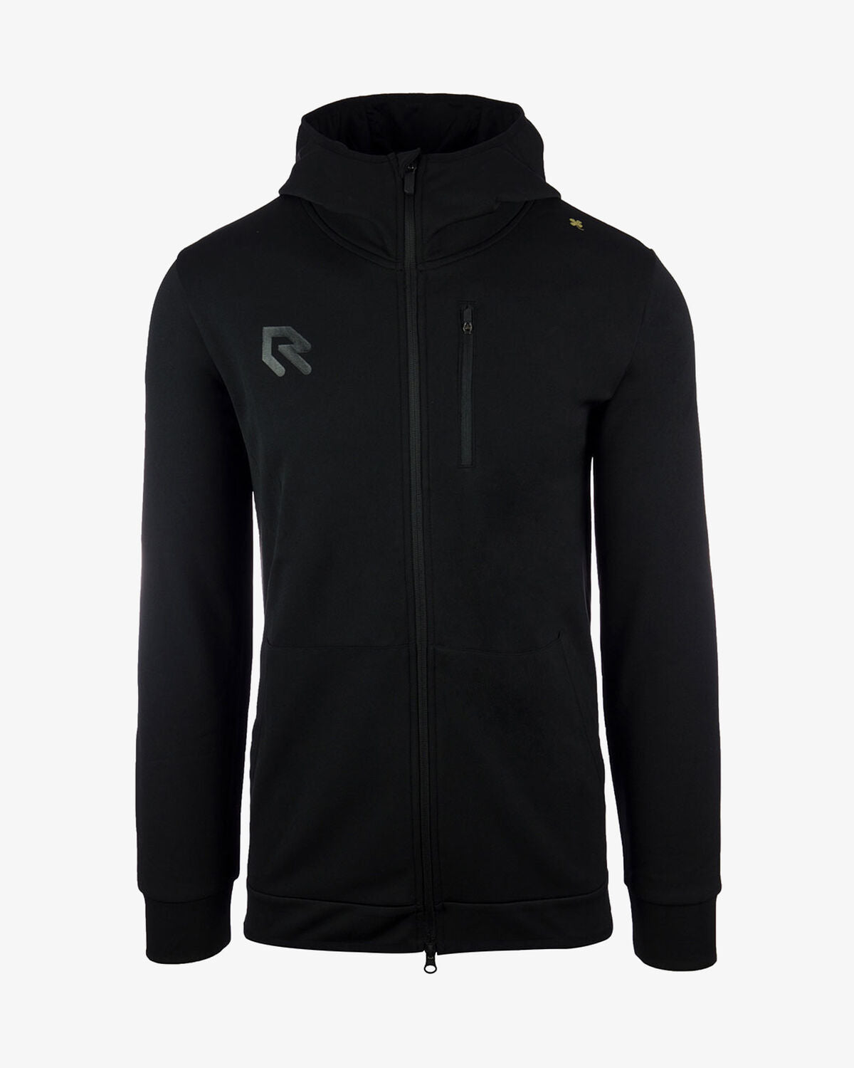 Robey Off Pitch Jacket