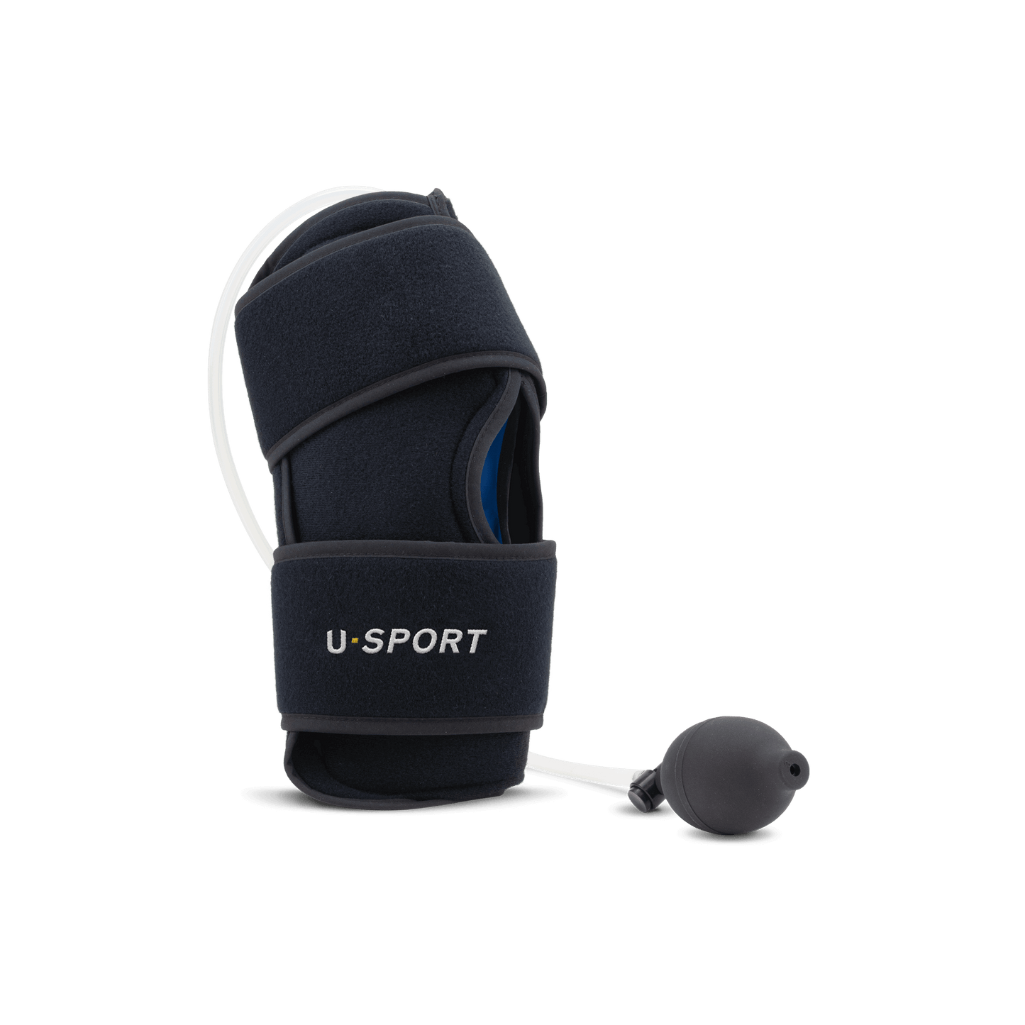 U-Sport Ultimate Recover Knee