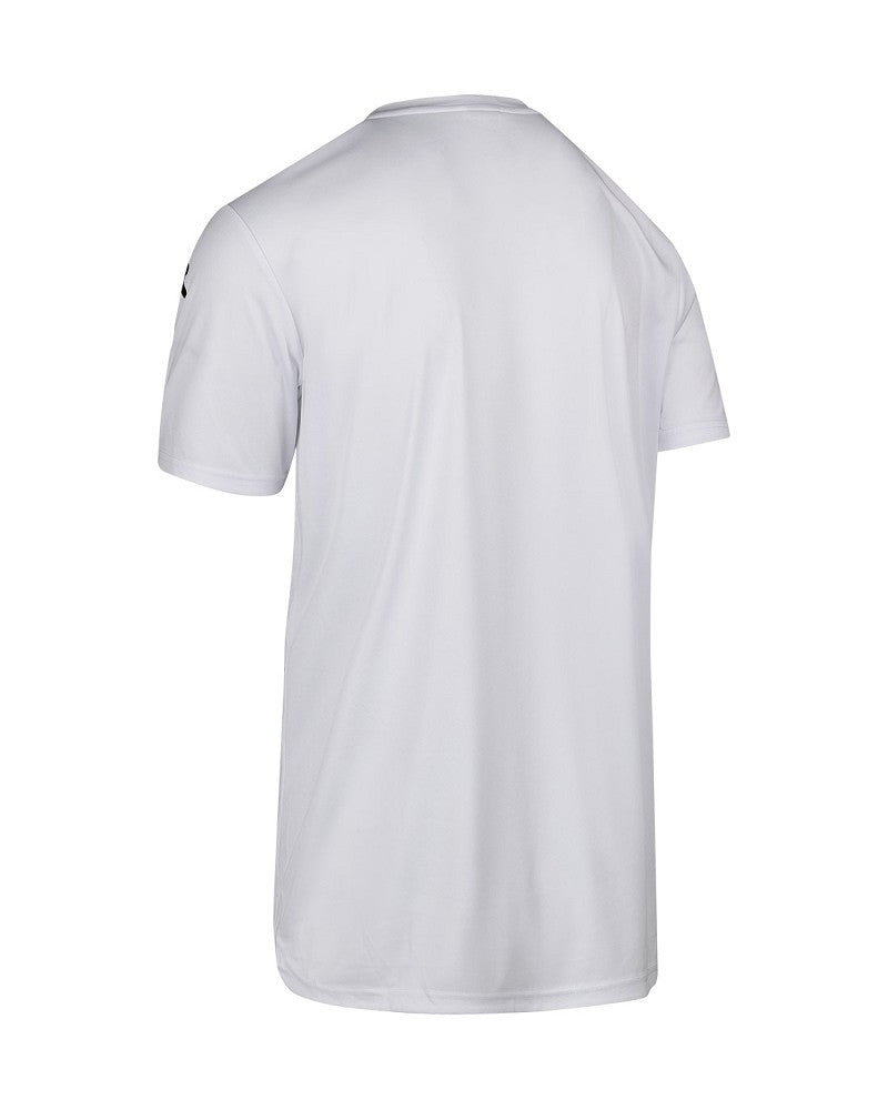 Robey Crossbar Shirt Royal Blue - Training & Herstel