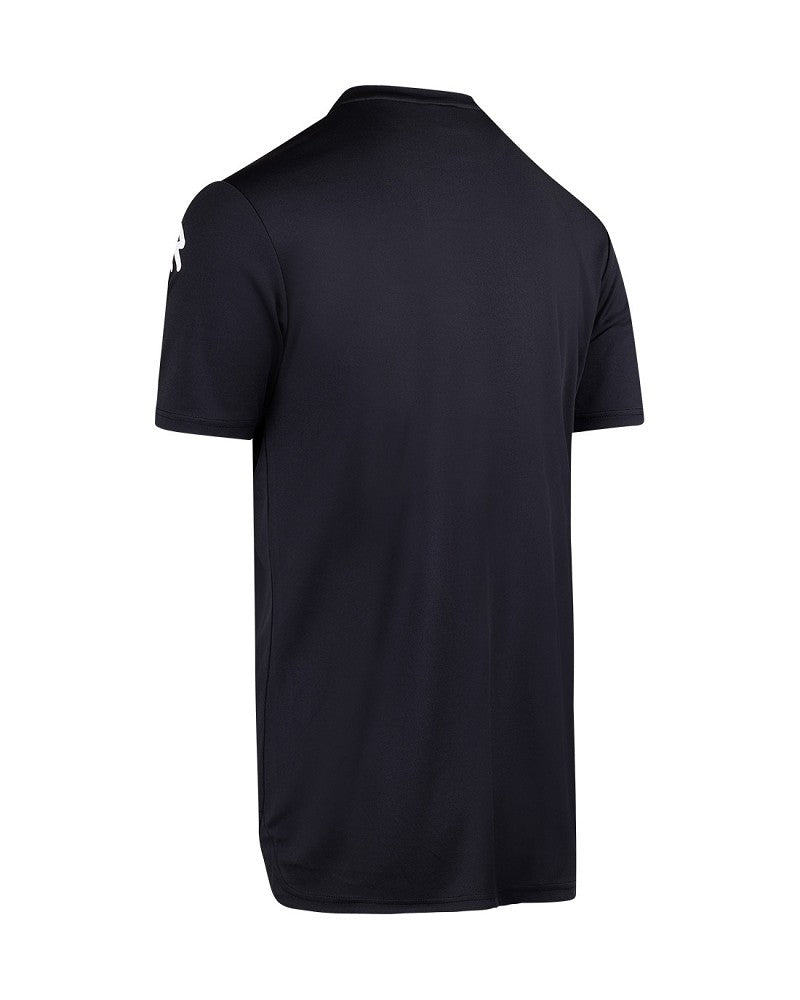 Robey Crossbar Shirt Royal Blue - Training & Herstel