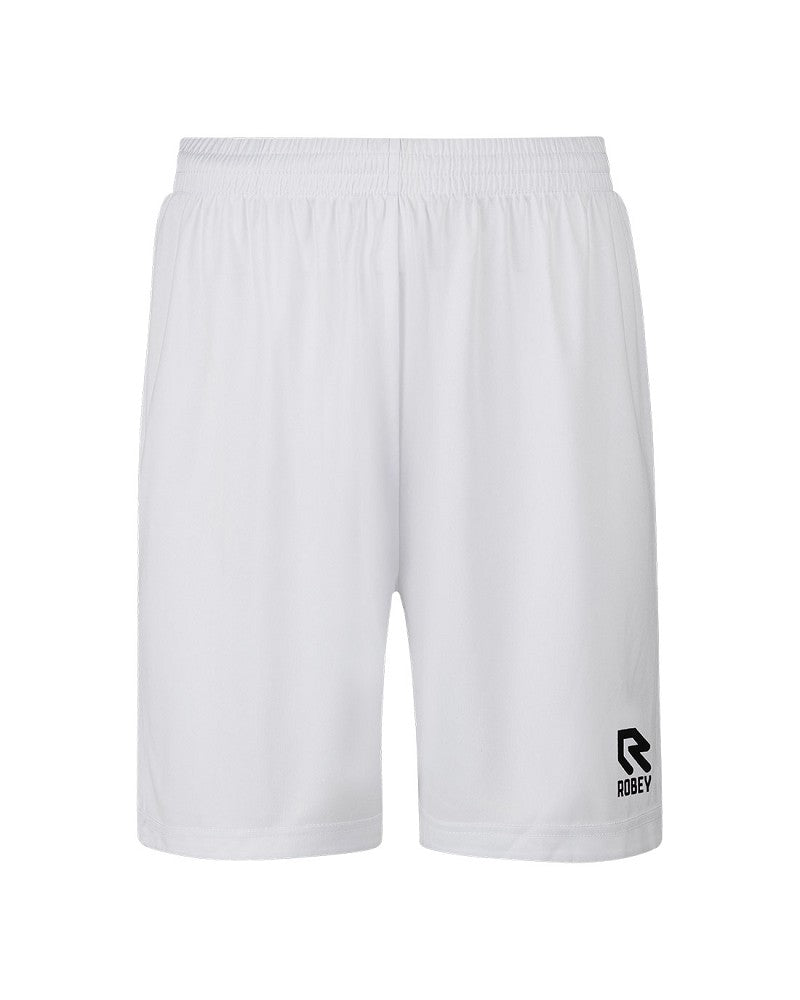 Robey Crossbar Short zwart - Training & Herstel