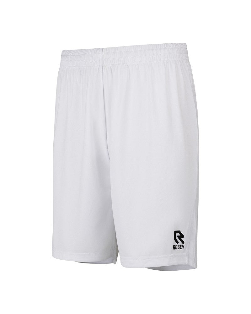 Robey Crossbar Short zwart - Training & Herstel