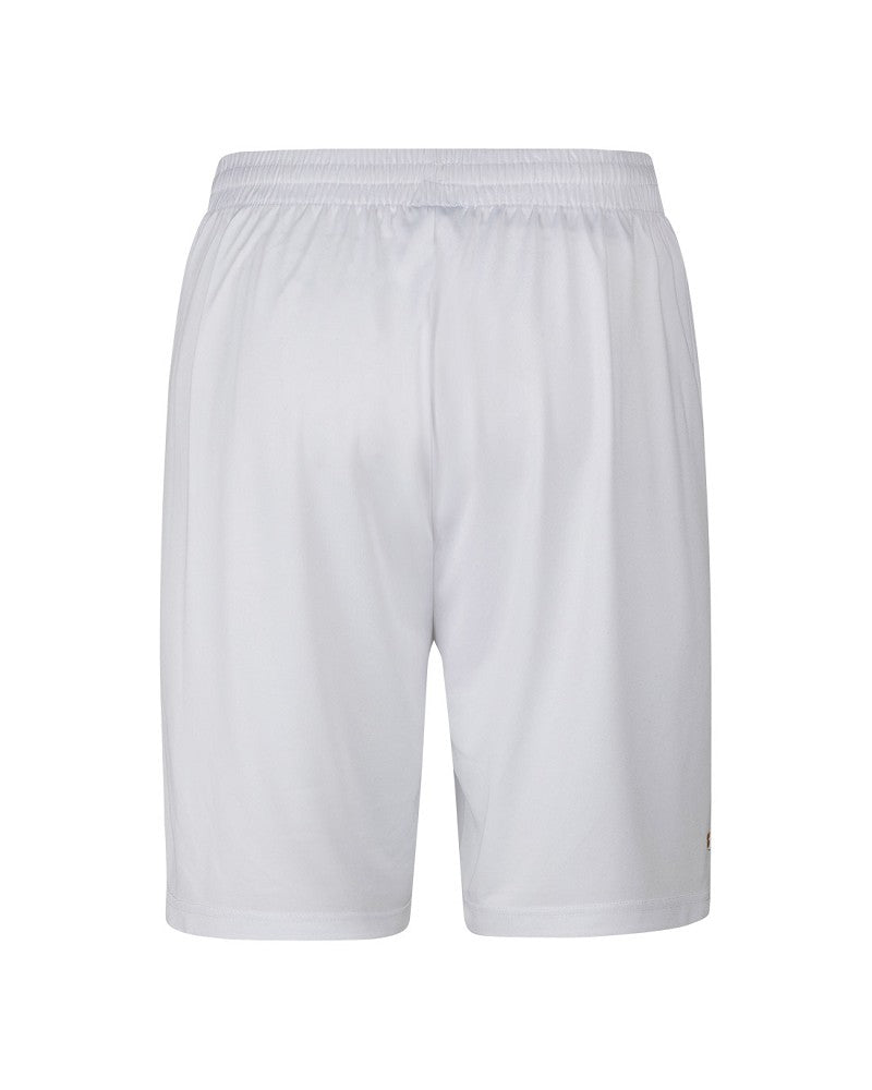 Robey Crossbar Short zwart - Training & Herstel