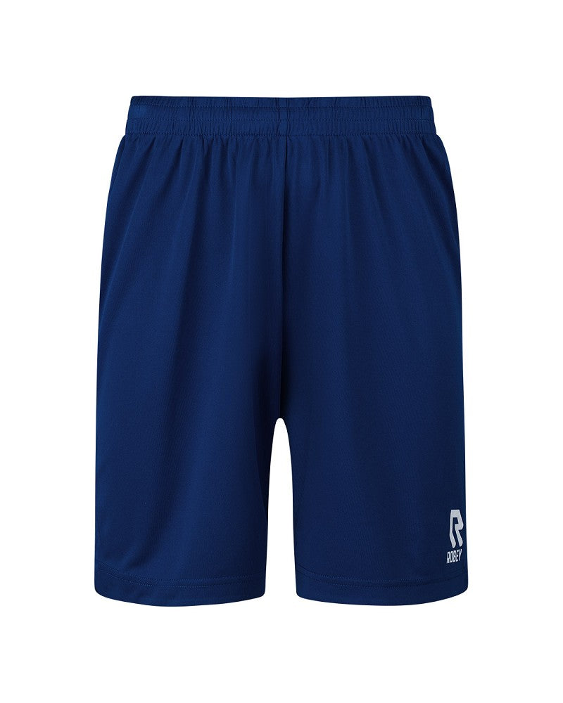 Robey Crossbar Short zwart - Training & Herstel