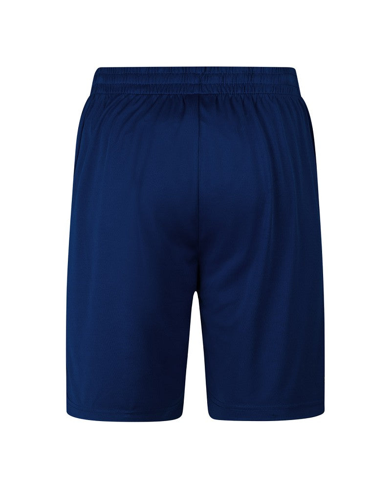 Robey Crossbar Short zwart - Training & Herstel