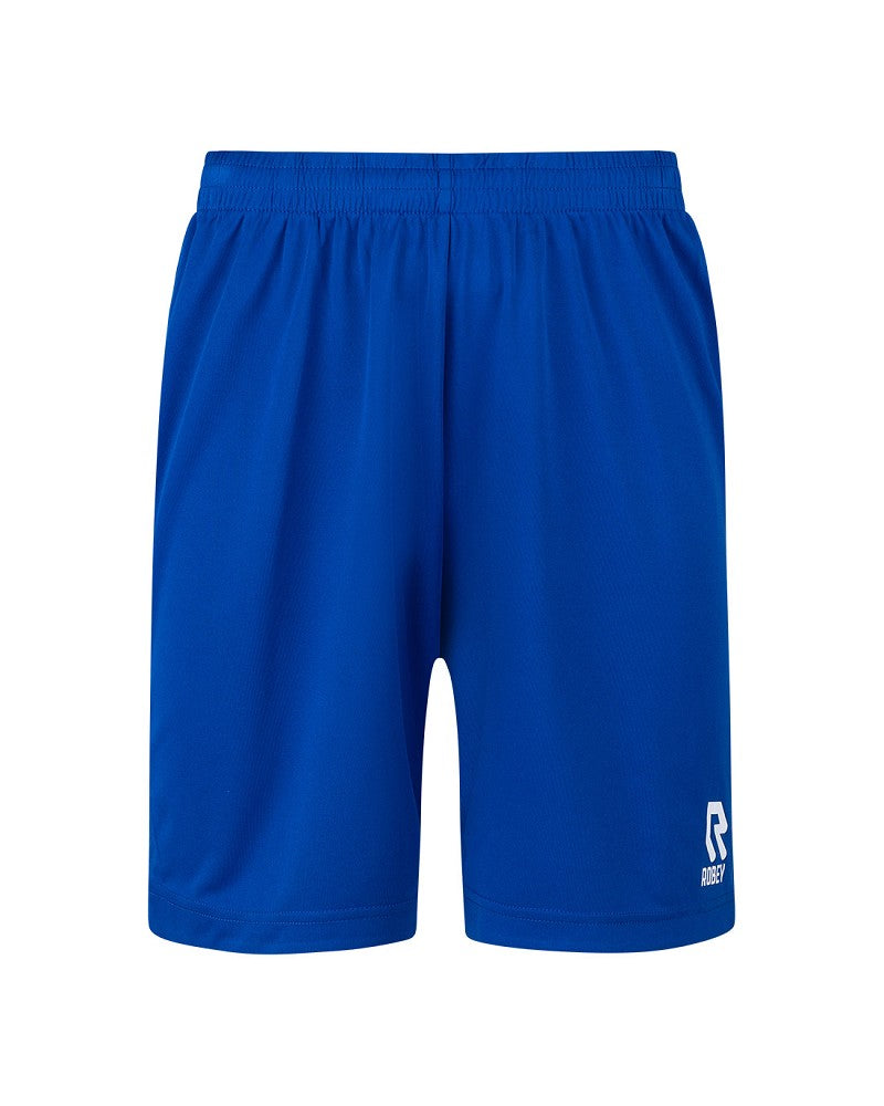 Robey Crossbar Short zwart - Training & Herstel
