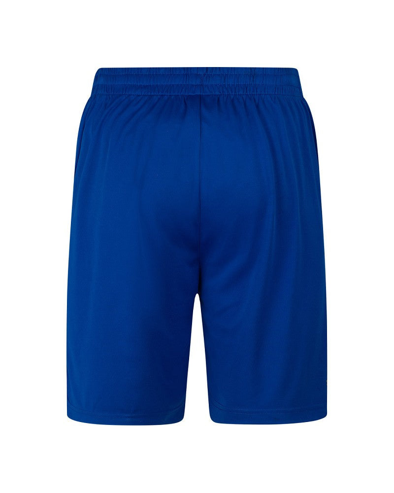 Robey Crossbar Short zwart - Training & Herstel