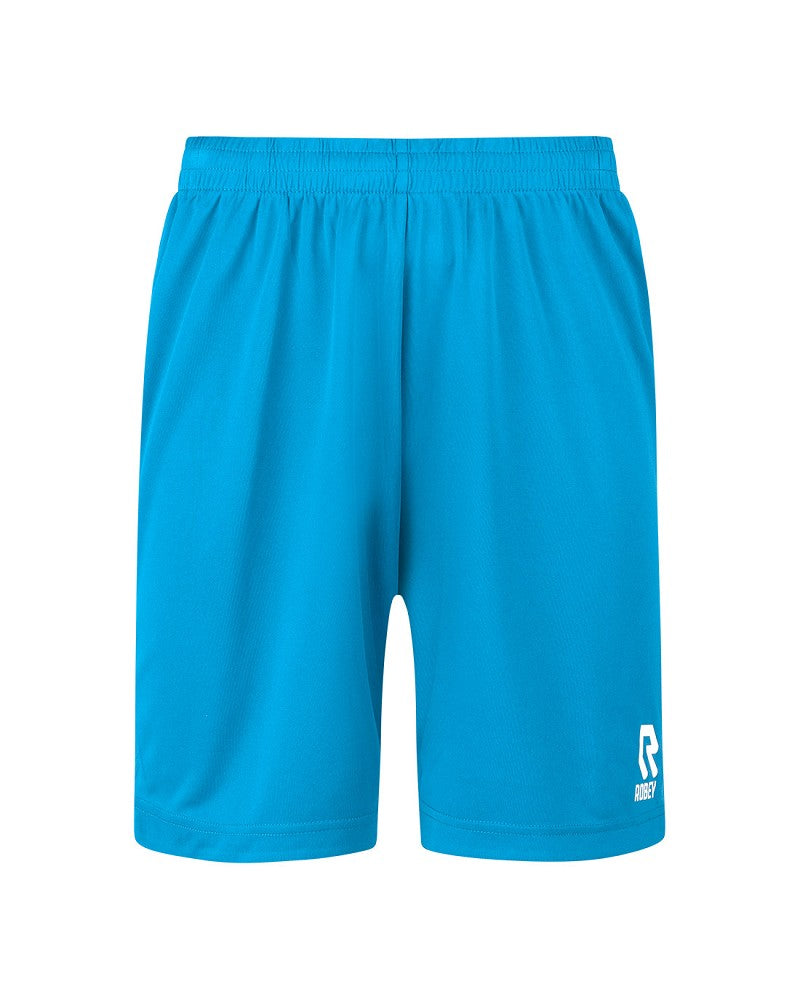 Robey Crossbar Short zwart - Training & Herstel