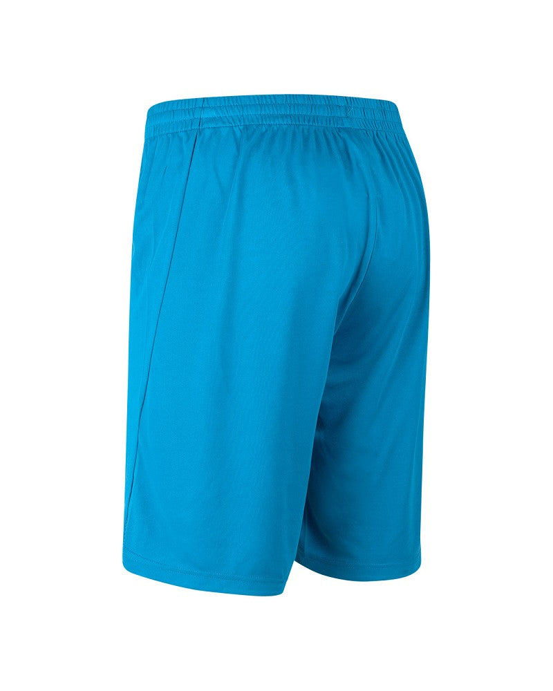 Robey Crossbar Short zwart - Training & Herstel