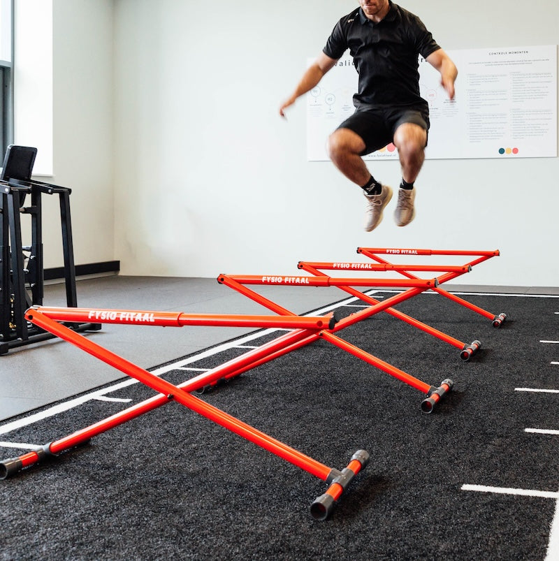 Training