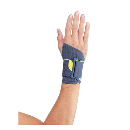 Push Sports Polsbrace