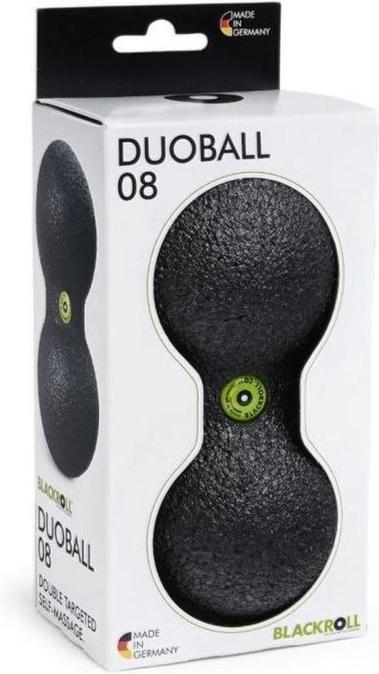 Blackroll Duoball 08