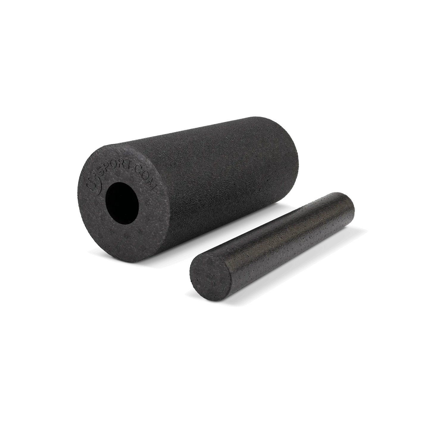 U-Sport Foamroller 2in1