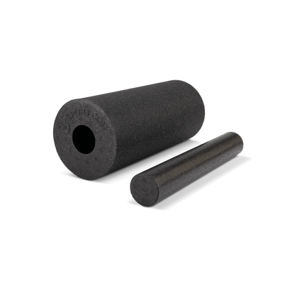U-Sport Foamroller 2in1