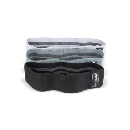 U-Sport Premium Resistance Loop Band set (Weerstandsbanden)