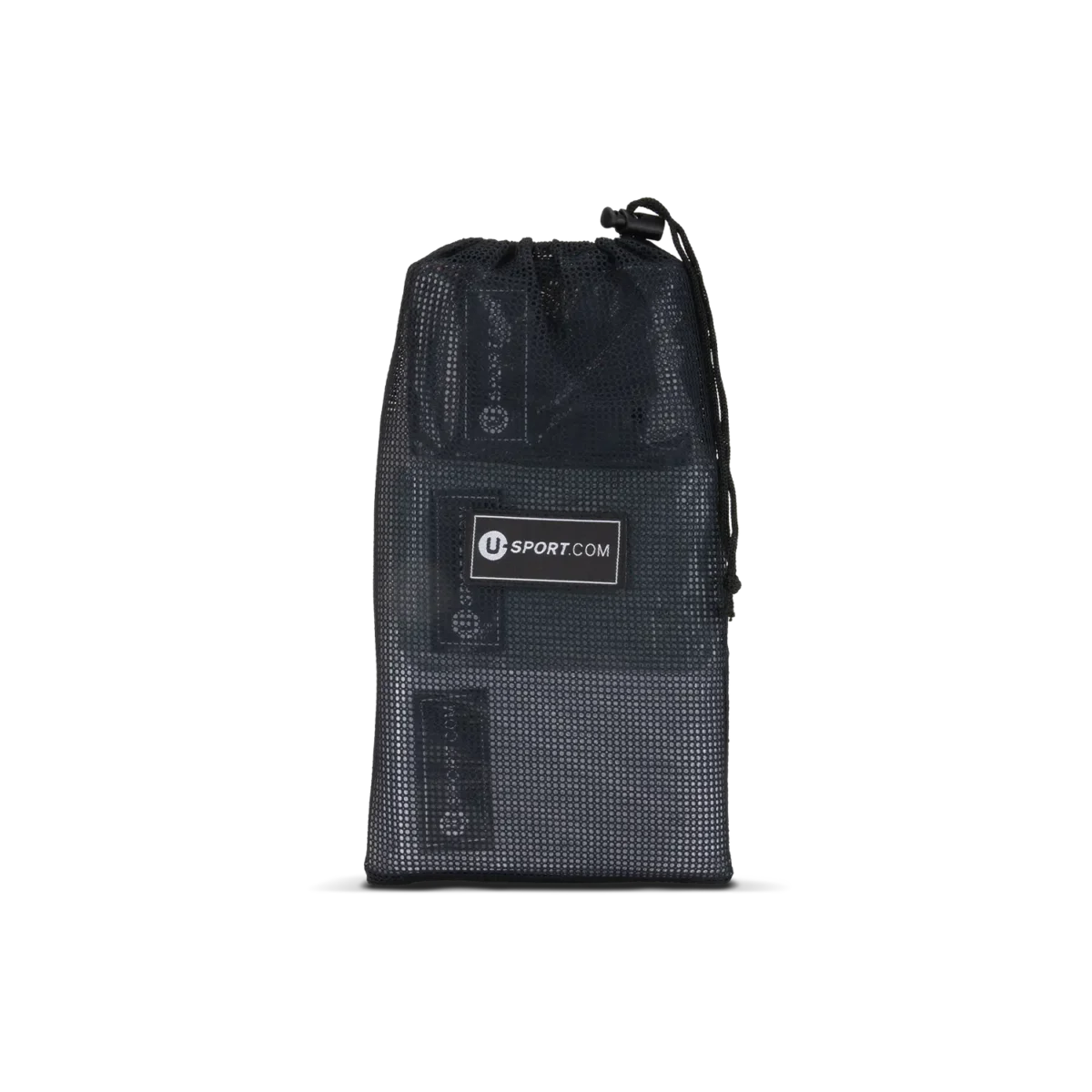 U-Sport Premium Resistance Loop Band set (Weerstandsbanden)
