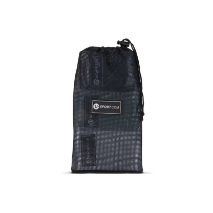 U-Sport Premium Resistance Loop Band set (Weerstandsbanden)