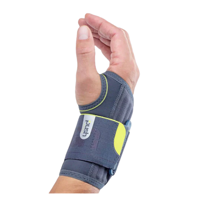 Push Sports Polsbrace