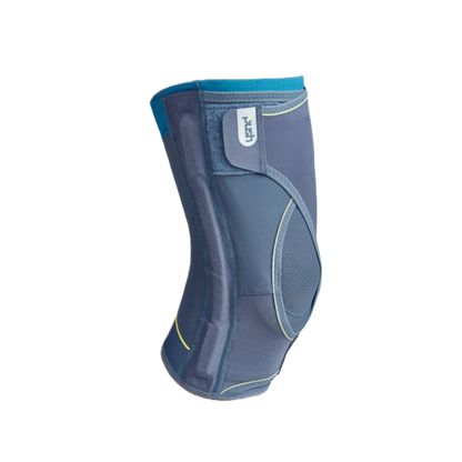 Push Sports Kniebrace