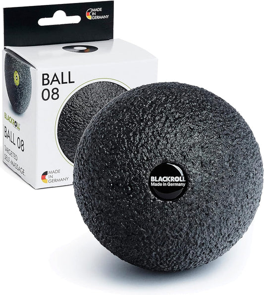 blackroll ball 08