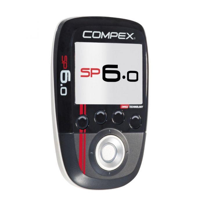 Compex 6.0 staand