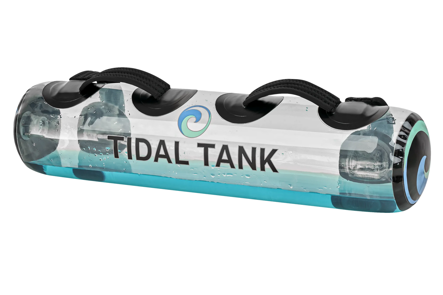 Tidal Tank