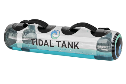 Tidal Tank