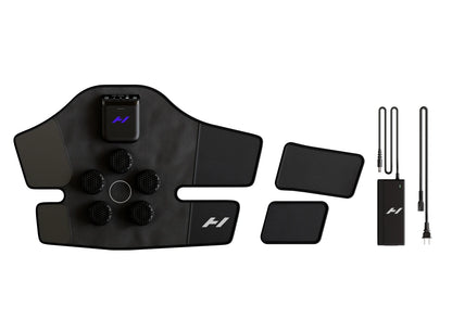 Hyperice Contrast 2 Knee