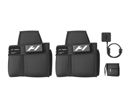 Hyperice Normatec Premier