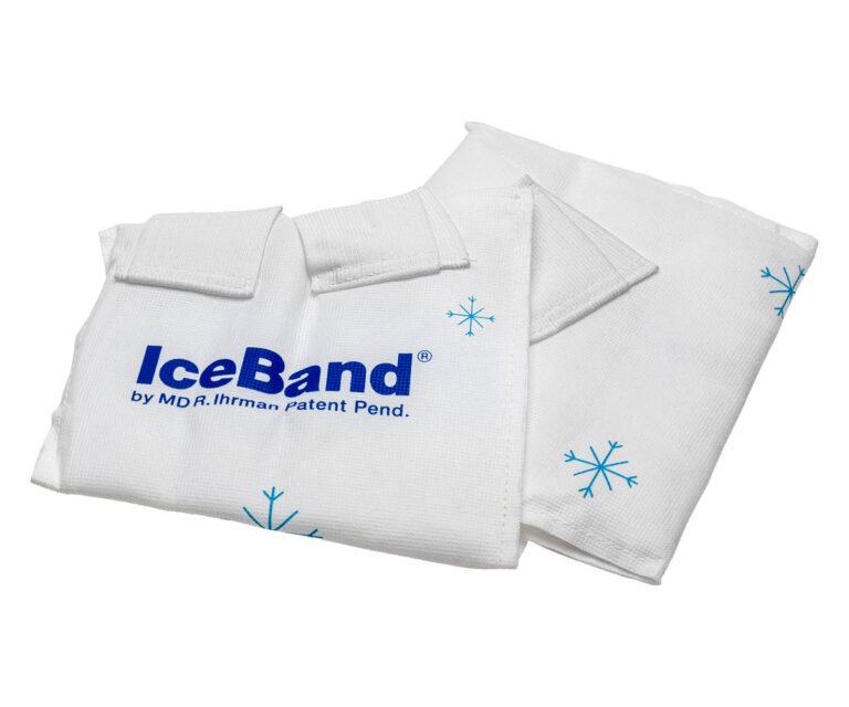 IceBand Foot/Ankle