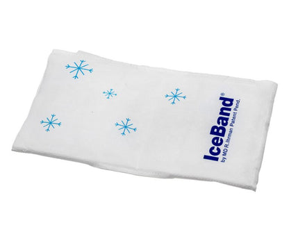 IceBand Knee