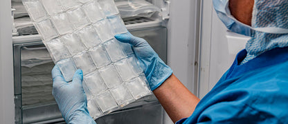 IceBand Foot/Ankle