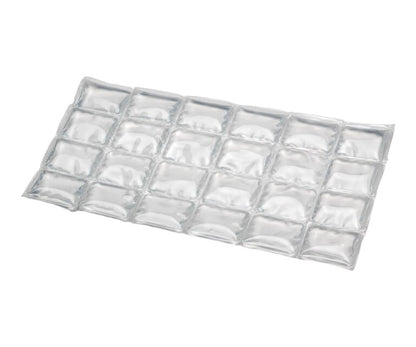 IceBand Knee