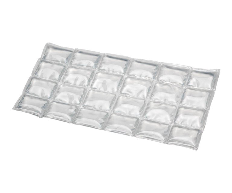 IceBand Shoulder