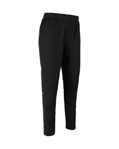 Robey Crossbar pants navy