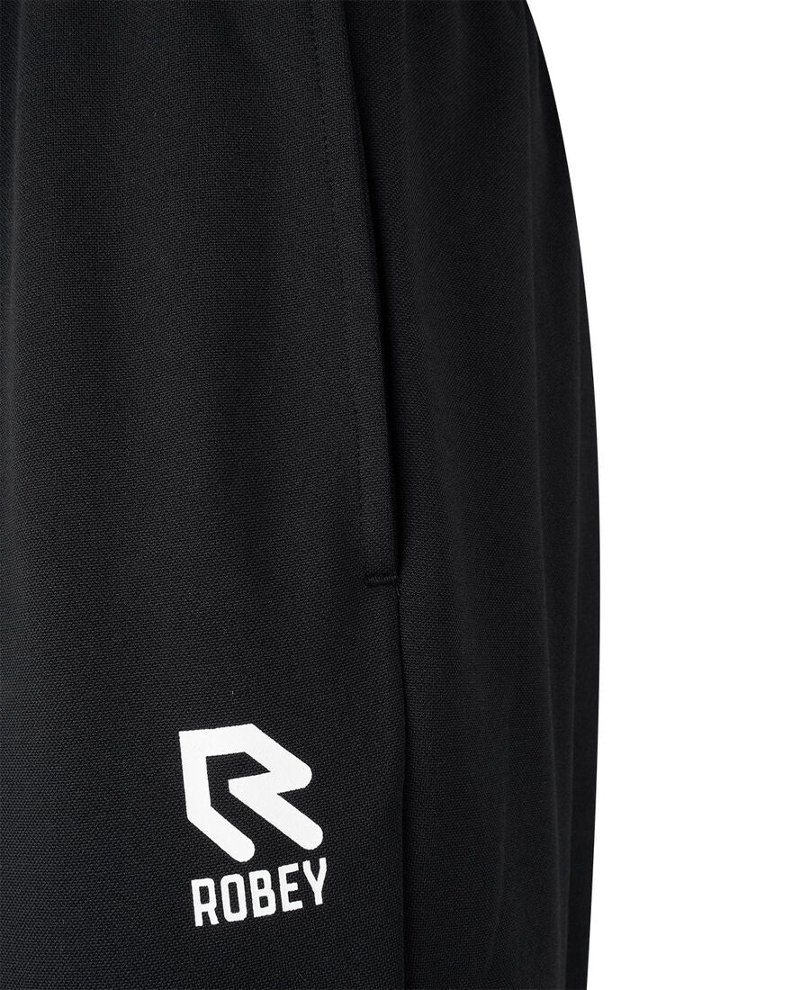 Robey Crossbar pants navy